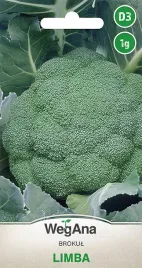 brokul-limba-wczesny-zielony-nasiona-1g