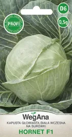 kapusta-biala-hornet-wczesna-nasiona-profi-05g