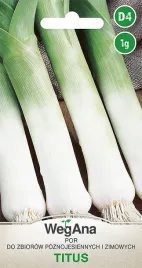 por-titus-nasiona-na-zbior-jesienny-1g