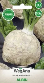 seler-korzeniowy-albin-bialy-s-wczesny-profi-05g