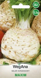 seler-korzeniowy-maxim-pozny-bialy-05g-nasiona-selera-wegana