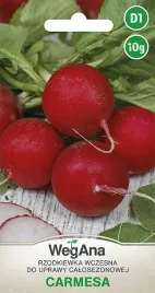 rzodkiewka-carmesa-nasiona-czerwona-wczesna-10g