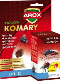 preparat-na-pajaki-oprysk-exit-arox-10ml
