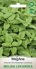 melisa-lekarska-nasiona-ziol-miododajna-03g