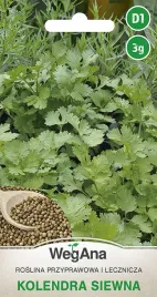 kolendra-siewna-nasiona-ziol-coriandrum-sativum-3g