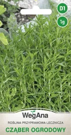 czaber-ogrodowy-nasiona-ziol-leczniczny-1g