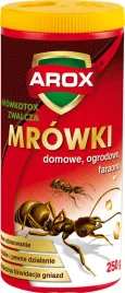 arox-proszek-na-mrowki-preparat-mrowkotox-250g