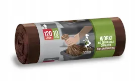 worki-bio-na-smieci-segregacji-brazowe-120l-10szt