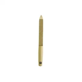 zestaw-do-manicure-zwilling-twinox-gold-edition-97746-004-0-czarne-skorza