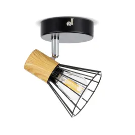 lampa-scienna-sufitowa-ll-coye-el-1o-e14-pojedyncza-regulacja-kinkiet-7w