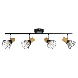 lampa-scienna-sufitowa-drewniana-ll-coye-el-4i-e14-4x-klosz-spot-regulacja