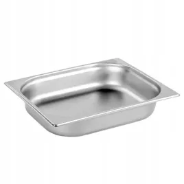 pojemnik-gn-1-2-gastronomiczny-ze-stali-nierdzewnej-65-mm-mega-m