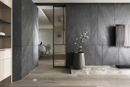 fornir-kamienny-ocean-black-w-rolce-122x305x02