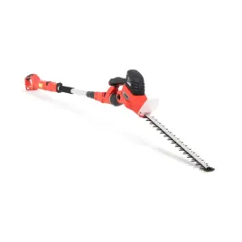 sekator-do-zywoplotu-elektryczny-nozyce-moc-710-w-faworyt-ngw710