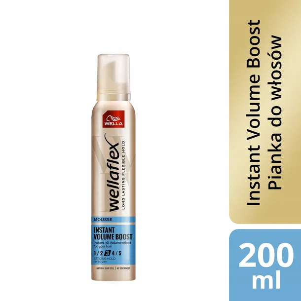 wellaflex-pianka-200ml-instant-volume-boost-3-produkt-nie-zawiera-skladnikow-pochodzenia-zwierzecego