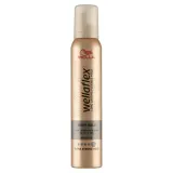 wellaflex-pianka-shiny-hold-200ml-waga-z-opakowaniem-0-28-kg