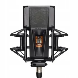 lewitt-pure-tube-studio-set-lampowy-mikrofon-kardioidalny-z-akcesoriami