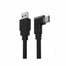kabel-3-metrowy-do-oculus-quest-1-2-i-3