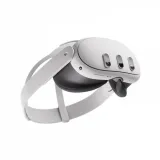 meta-quest-3-512gb-stan-nowy
