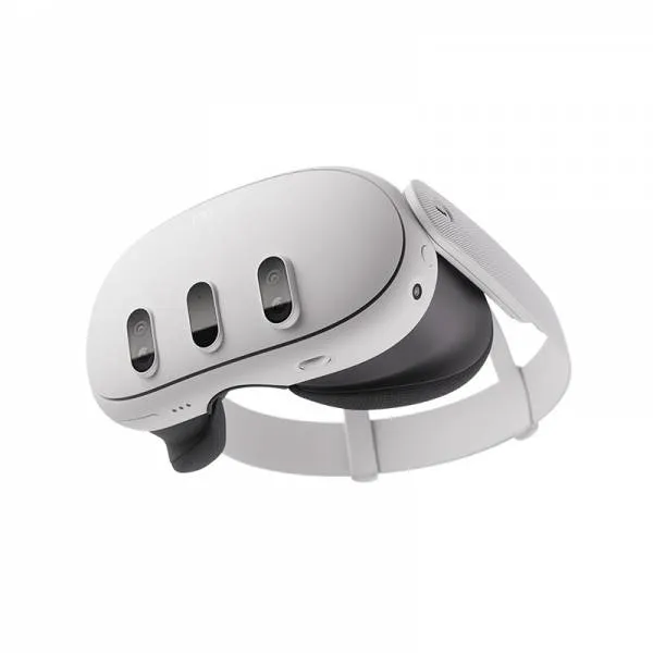 meta-quest-3-512gb-marka-oculus
