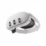 meta-quest-3-512gb-marka-oculus