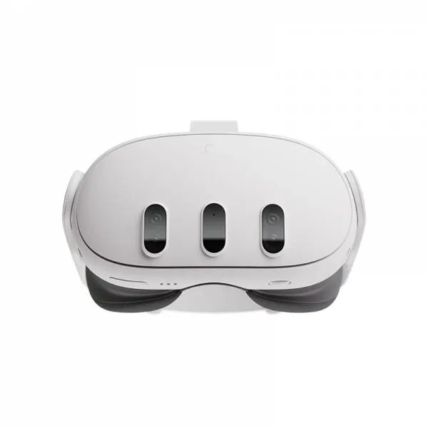 meta-quest-3-512gb-kod-producenta-392