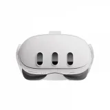 meta-quest-3-512gb-kod-producenta-392