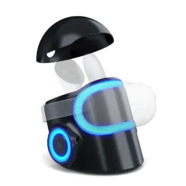 stacja-ladujaca-do-meta-quest-3-czarna