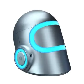 stacja-ladujaca-do-meta-quest-3-srebrna