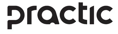 Logo sklepu