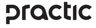 Logo sklepu