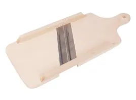 szatkownica-2-nozowa-mala