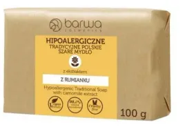 barwa-mydlo-kostka-100g-rumianek