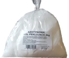 peklosol-do-peklowania-miesa-2-kg