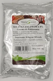 solanka-8percent-trans-mat