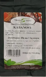 mieszanka-przyprawowa-kabanosy-200-g-chef-expert