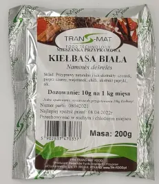 mieszanka-przyprawowa-kielbasa-biala-200-g-chef-expert