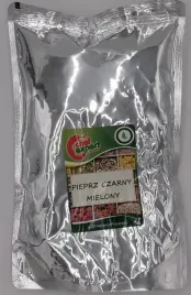 pieprz-czarny-mielony-500-g-chef-expert