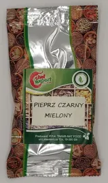 pieprz-czarny-mielony-90-g-chef-expert