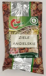 ziele-angielskie-50-g-chef-expert