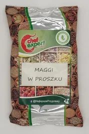 maggi-w-proszku-100-g-chef-expert
