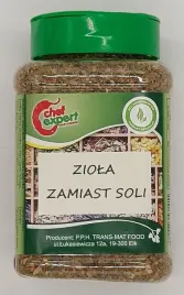 ziola-zamiast-soli-200-g-chef-expert