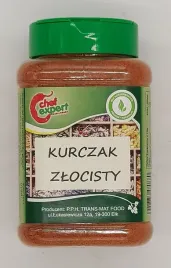 kurczak-zlocisty-450-g-chef-expert