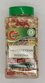 wloszczyzna-suszona-300-g-chef-expert