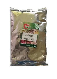 pieprz-ziolowy-500-g-chef-expert