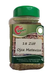 przyprawa-18-ziol-ojca-mateusza-150-g-chef-expert
