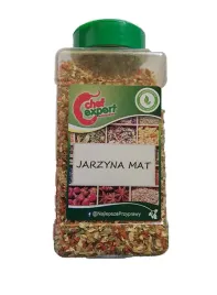 jarzyna-mat-1-kg-chef-expert