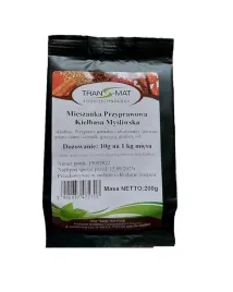 mieszanka-przypraw-kielbasa-mysliwska-200-g-chef-expert