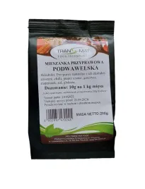 mieszanka-przyprawowa-podwawelska-200-g-trans-mat