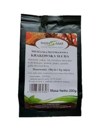 mieszanka-przyprawowa-krakowska-sucha-200-g-trans-mat